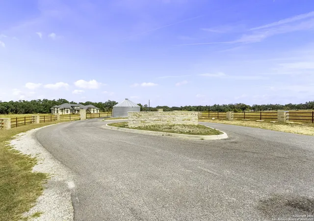19th image of 701 Windmill Ridge Dr, Blanco, TX 78606 | MLS# 1940368