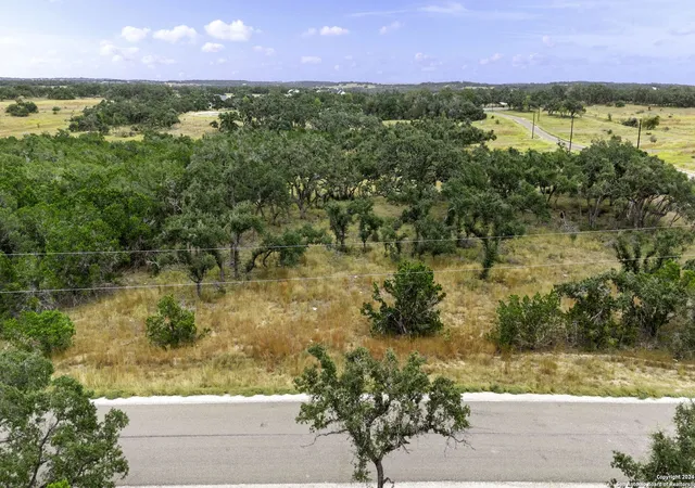 2nd image of 701 Windmill Ridge Dr, Blanco, TX 78606 | MLS# 1940368