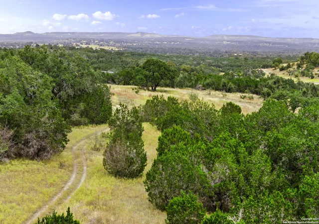 Photo 3 of Land for sale at 701 Windmill Ridge Dr, Blanco, TX 78606 | MLS# 1940368 | Listing updated on 2026-02-21