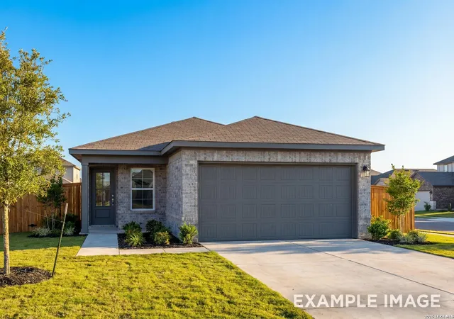 Homes for sale in San Antonio, TX | 4958 Mala Vida, San Antonio, TX 78222 | MLS# 1940372