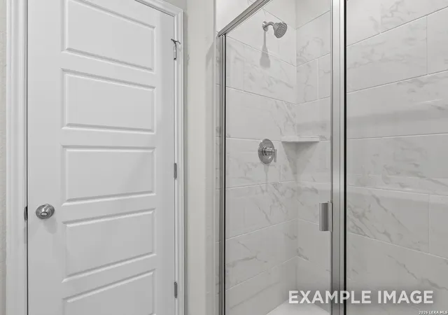 5th image of 4958 Mala Vida, San Antonio, TX 78222 | MLS# 1940372