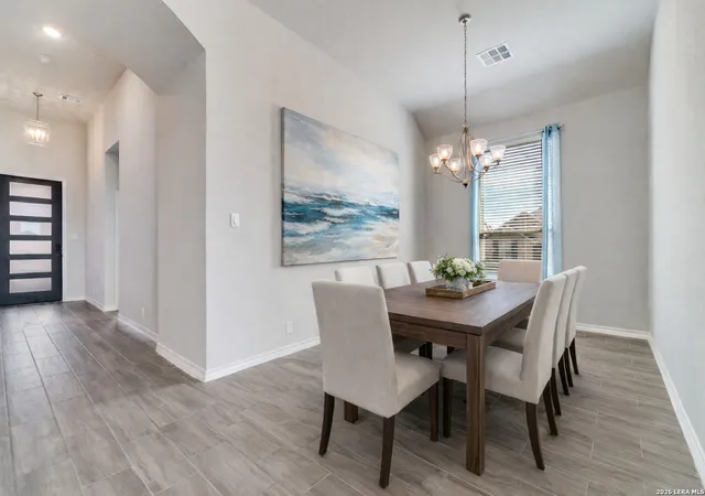 Photo 3 of Single family home for sale at 3109 Skipton Park, Bulverde, TX 78163 | MLS# 1940374 | Listing updated on 2026-08-06