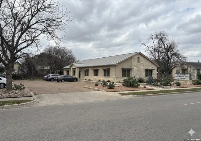 Photo 2 of Sale Pending at 2329 S Ww White, San Antonio, TX 78222 | MLS# 1940376 | Listing updated on 2026-02-23