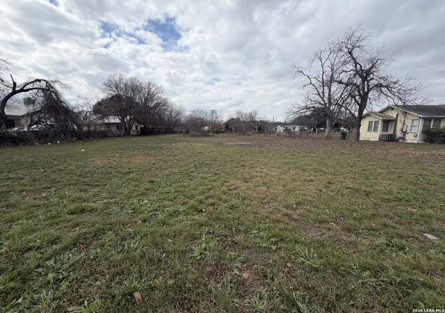 Photo 1 of Sale Pending at 2329 S Ww White, San Antonio, TX 78222 | MLS# 1940376 | Listing updated on 2026-02-23