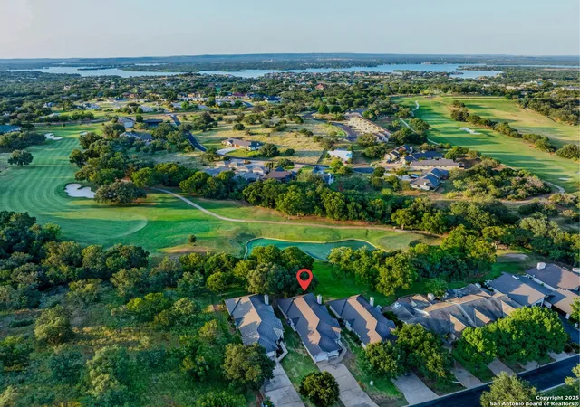 Homes for sale in Horseshoe Bay, TX | 232 Fault Line, Horseshoe Bay, TX 78657 | MLS# 1940386