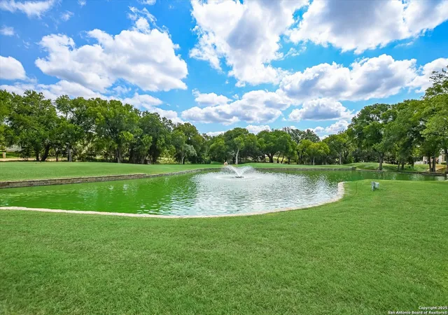 Homes for sale in Horseshoe Bay, TX | 232 Fault Line, Horseshoe Bay, TX 78657 | MLS# 1940386
