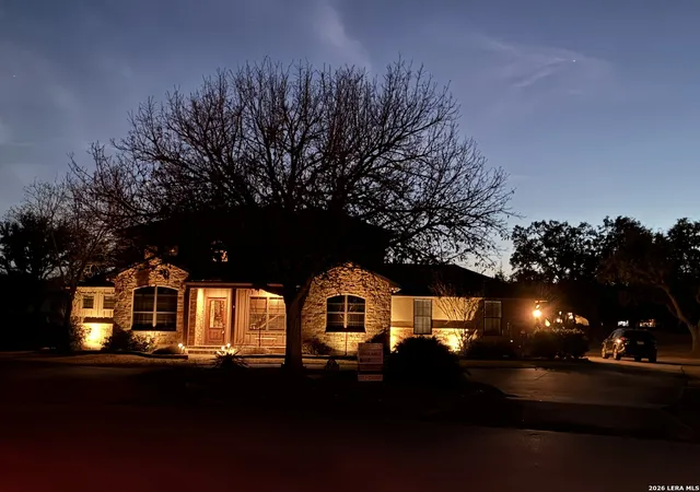 Photo 3 of Sale Pending at 29549 Slumberwood, Boerne, TX 78015 | MLS# 1940392 | Listing updated on 2026-04-01