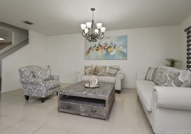 Photo 3 of Single family home for sale at 707 Ridingate Farm, San Antonio, TX 78228 | MLS# 1940404 | Listing updated on 2026-02-21