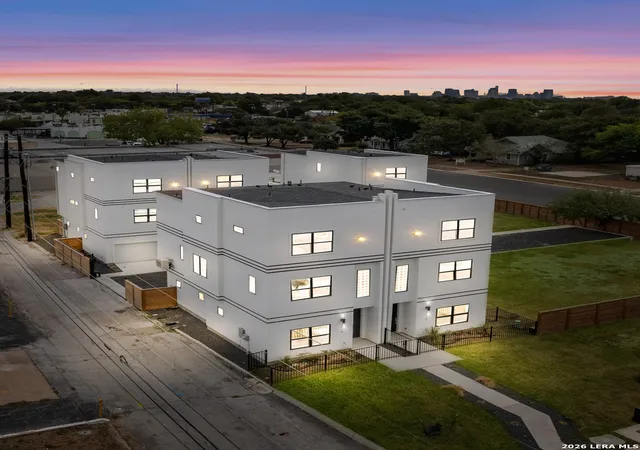 1st image of 1735 W Gramercy Pl #301/302, San Antonio, TX 78201 | MLS# 1940407
