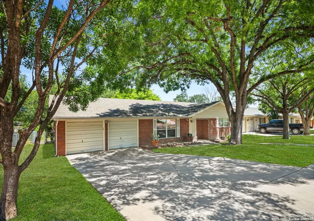 3rd image of 315 Tammy, San Antonio, TX 78216 | MLS# 1940422
