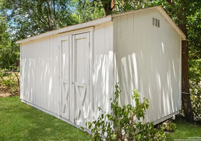 28th image of 315 Tammy, San Antonio, TX 78216 | MLS# 1940422