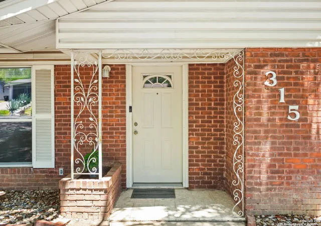 4th image of 315 Tammy, San Antonio, TX 78216 | MLS# 1940422