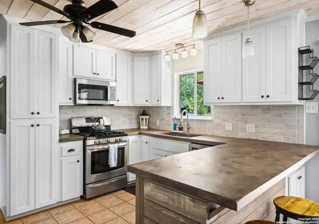 1st image of 315 Tammy, San Antonio, TX 78216 | MLS# 1940422