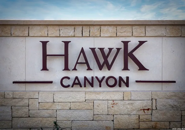 Photo 2 of Land for sale at 140 Hawkeye Lane, Boerne, TX 78006 | MLS# 1940425 | Listing updated on 2026-06-10