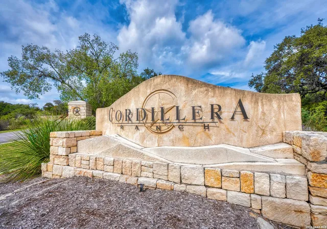 Photo 1 of Land for sale at 140 Hawkeye Lane, Boerne, TX 78006 | MLS# 1940425 | Listing updated on 2026-06-10