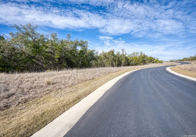 Photo 3 of Land for sale at 140 Hawkeye Lane, Boerne, TX 78006 | MLS# 1940425 | Listing updated on 2026-06-10