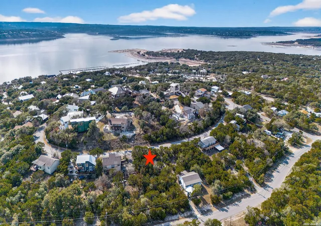 Photo 4 of Land for sale at Lots 5 And 21 Highland Heights, Canyon Lake, TX 78133 | MLS# 1940440 | Listing updated on 2026-05-14