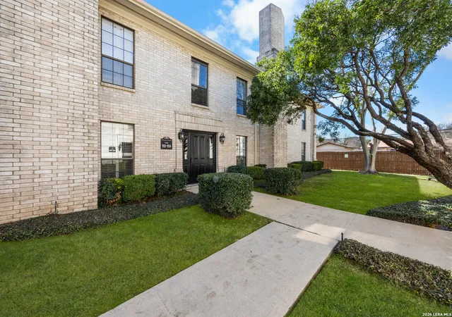 Homes for sale in San Antonio, TX | 2611 Eisenhauer #901, San Antonio, TX 78209 | MLS# 1940443