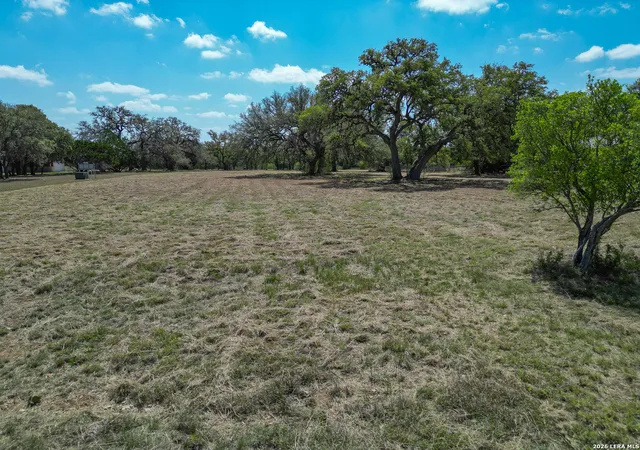 1st image of Lot 435 Horseshoe, Bandera, TX 78003 | MLS# 1940462