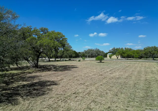 2nd image of Lot 435 Horseshoe, Bandera, TX 78003 | MLS# 1940462