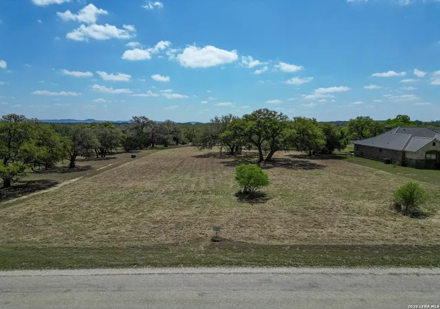 3rd image of Lot 435 Horseshoe, Bandera, TX 78003 | MLS# 1940462