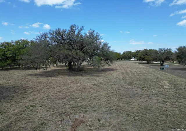 4th image of Lot 435 Horseshoe, Bandera, TX 78003 | MLS# 1940462