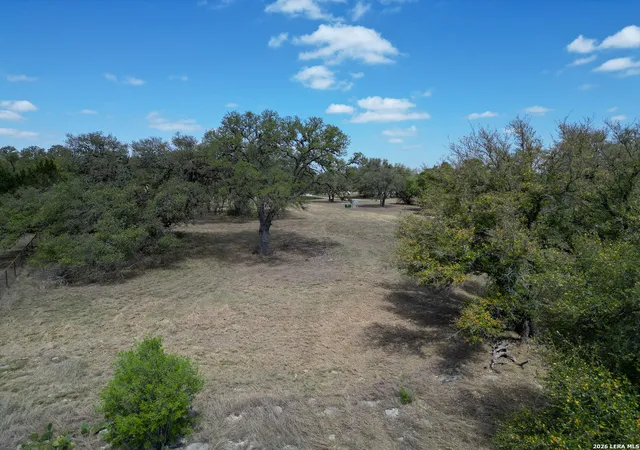 5th image of Lot 435 Horseshoe, Bandera, TX 78003 | MLS# 1940462