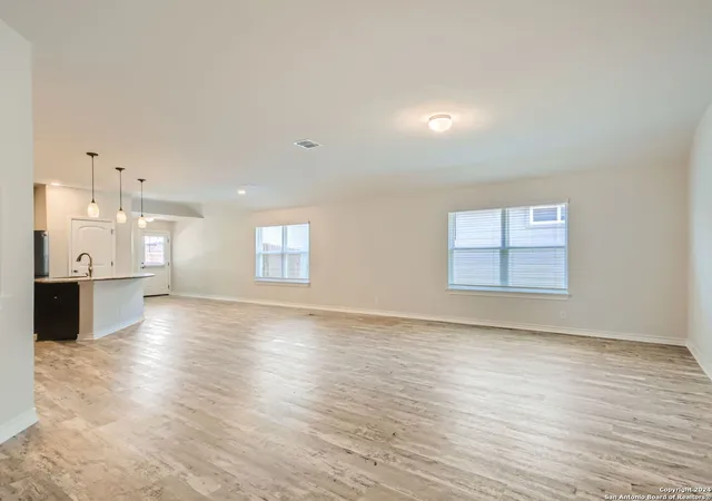Photo 3 of Sale Pending at 8954 Taylor Grv, San Antonio, TX 78254 | MLS# 1940467 | Listing updated on 2026-03-13