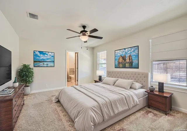 Photo 4 of Sale Pending at 8954 Taylor Grv, San Antonio, TX 78254 | MLS# 1940467 | Listing updated on 2026-03-13