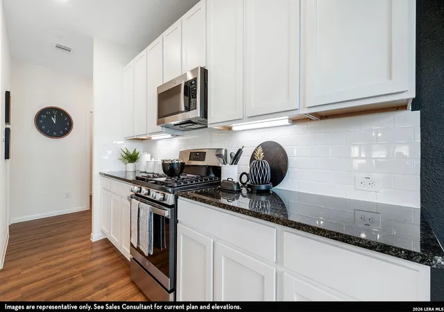Photo 4 of Sale Pending at 8453 Frostwood, San Antonio, TX 78220 | MLS# 1940468 | Listing updated on 2026-03-25