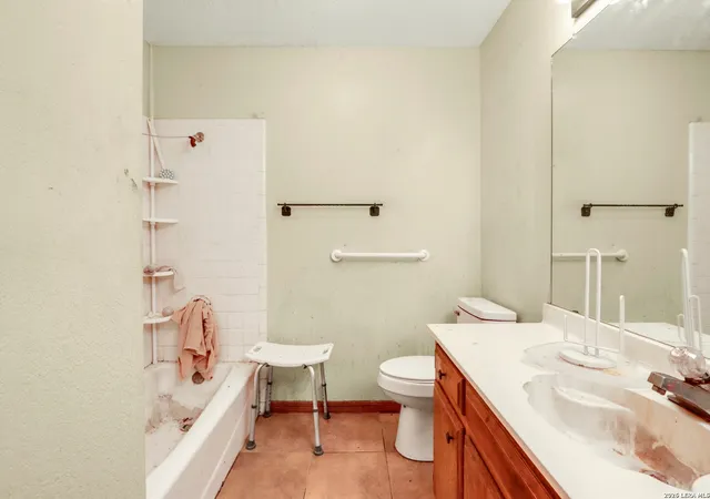15th image of 401 Verbena, Kyle, TX 78640 | MLS# 1940477