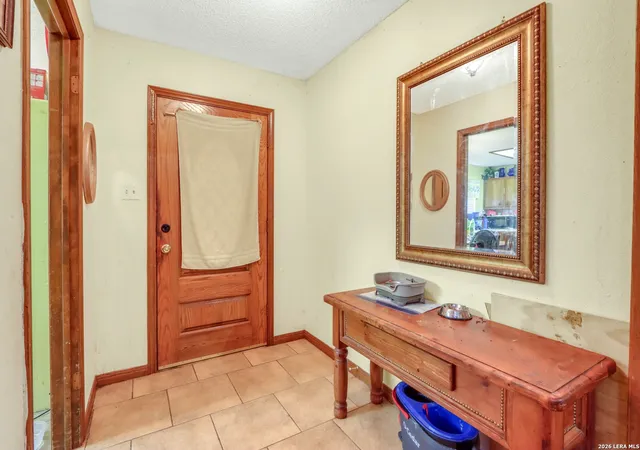 Photo 3 of Sale Pending at 401 Verbena, Kyle, TX 78640 | MLS# 1940477 | Listing updated on 2026-03-09