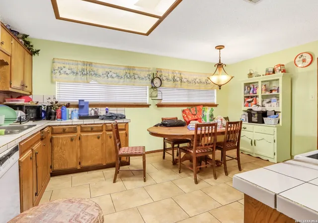 Photo 4 of Sale Pending at 401 Verbena, Kyle, TX 78640 | MLS# 1940477 | Listing updated on 2026-03-09