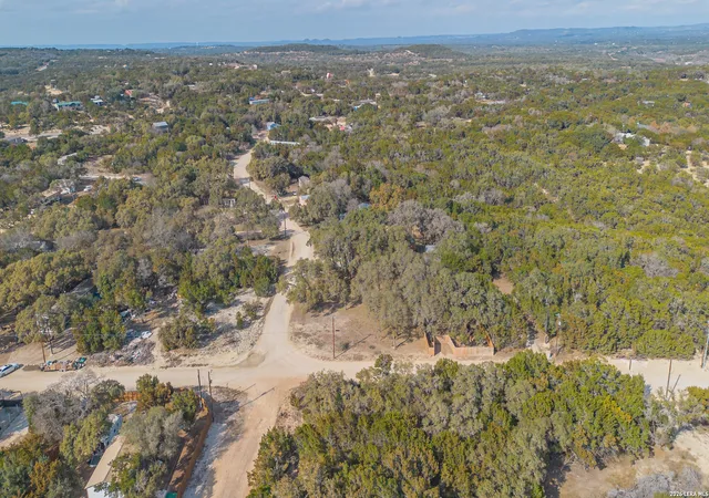 1st image of Lot 12 13 Cedar Hill Dr, Bandera, TX 78003 | MLS# 1940482