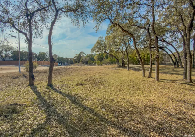 2nd image of Lot 12 13 Cedar Hill Dr, Bandera, TX 78003 | MLS# 1940482