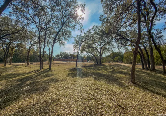 Photo 3 of Land for sale at Lot 12 13 Cedar Hill Dr, Bandera, TX 78003 | MLS# 1940482 | Listing updated on 2026-02-21