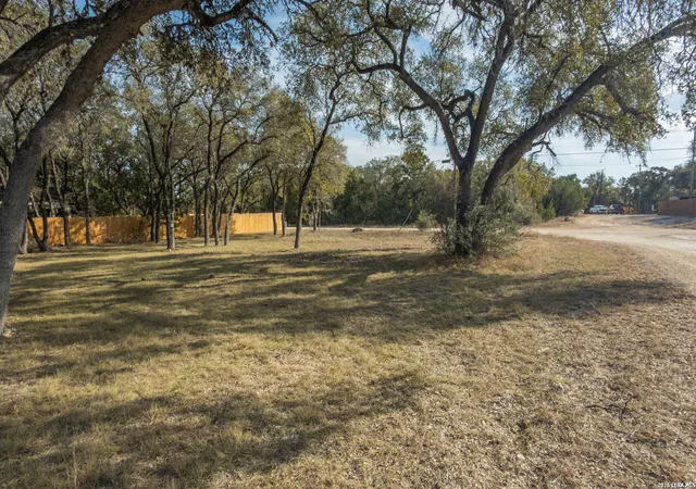 Photo 3 of Land for sale at Lot 12-13 Cedar Hill Dr, Bandera, TX 78003 | MLS# 1940482 | Listing updated on 2026-02-21