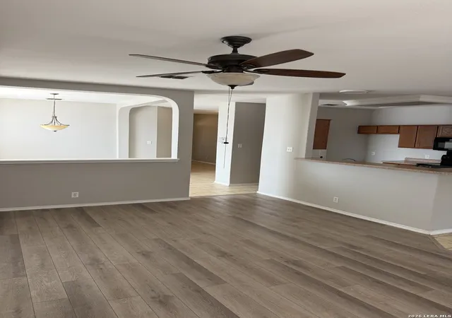 Photo 4 of Sale Pending at 105 Eagle Flight, Cibolo, TX 78108 | MLS# 1940483 | Listing updated on 2026-02-21