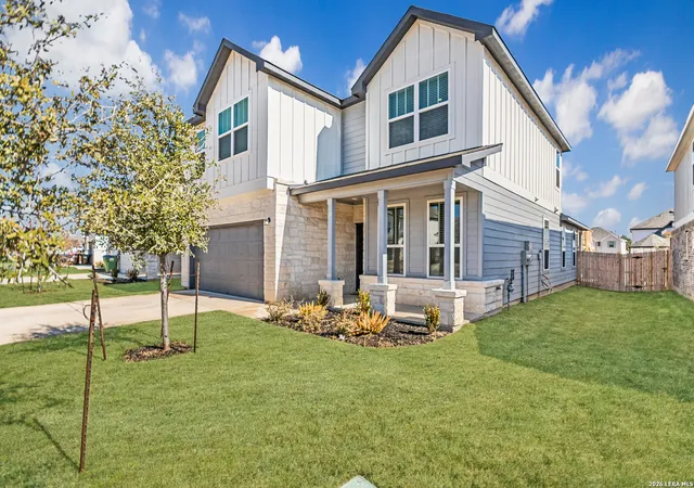 Photo 2 of Sale Pending at 11608 Red Burro, San Antonio, TX 78230 | MLS# 1940494 | Listing updated on 2026-04-23