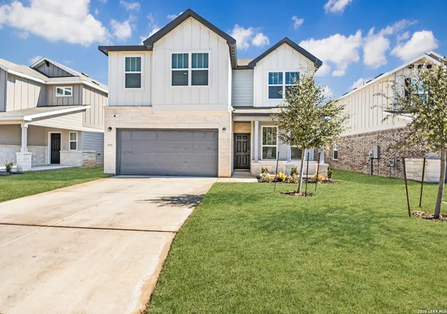 Photo 1 of Sale Pending at 11608 Red Burro, San Antonio, TX 78230 | MLS# 1940494 | Listing updated on 2026-04-23
