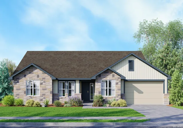 Photo 3 of Single family home for sale at 30 Broken Star Trail, Poteet, TX 78065 | MLS# 1940498 | Listing updated on 2026-09-08