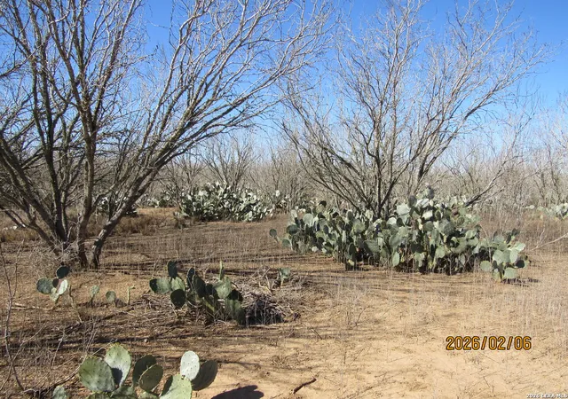 2nd image of 2662 County Road 307, Floresville, TX 78114 | MLS# 1940504