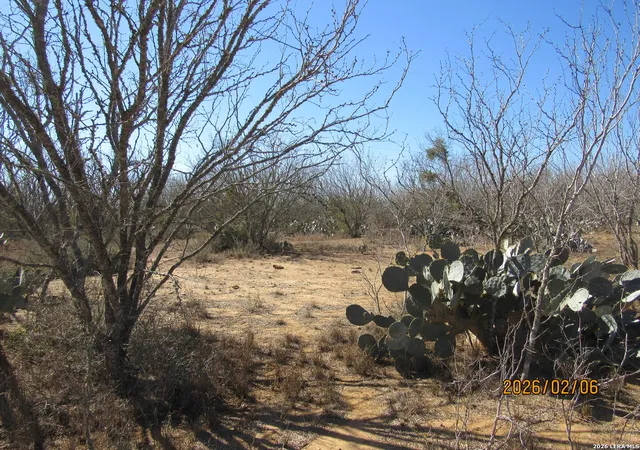 3rd image of 2662 County Road 307, Floresville, TX 78114 | MLS# 1940504