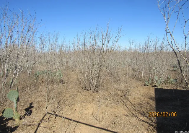 5th image of 2662 County Road 307, Floresville, TX 78114 | MLS# 1940504
