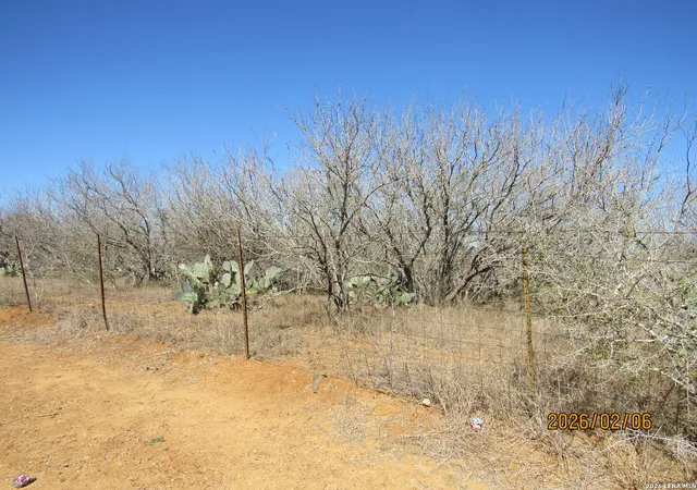 7th image of 2662 County Road 307, Floresville, TX 78114 | MLS# 1940504