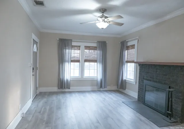 2nd image of 1725 W Craig, San Antonio, TX 78201 | MLS# 1940505