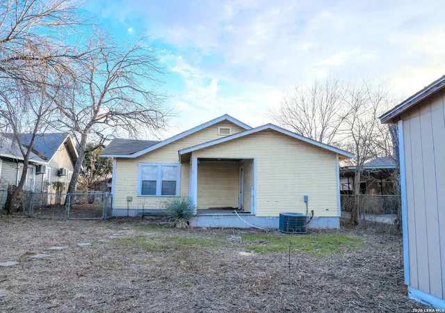 27th image of 1725 W Craig, San Antonio, TX 78201 | MLS# 1940505