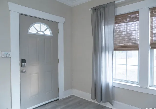 3rd image of 1725 W Craig, San Antonio, TX 78201 | MLS# 1940505