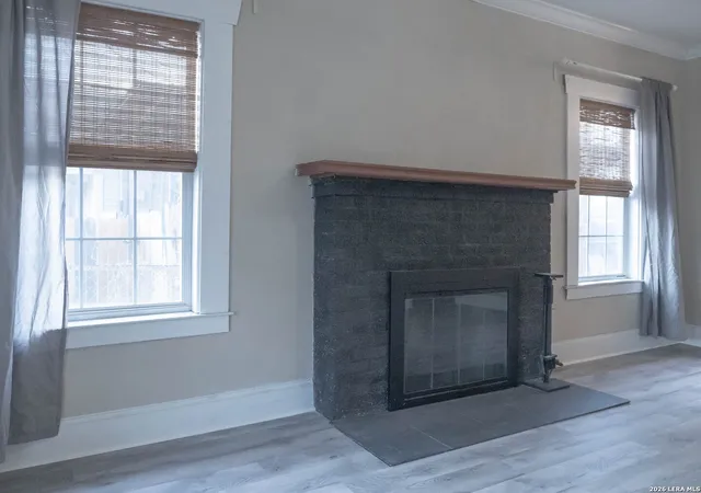 5th image of 1725 W Craig, San Antonio, TX 78201 | MLS# 1940505