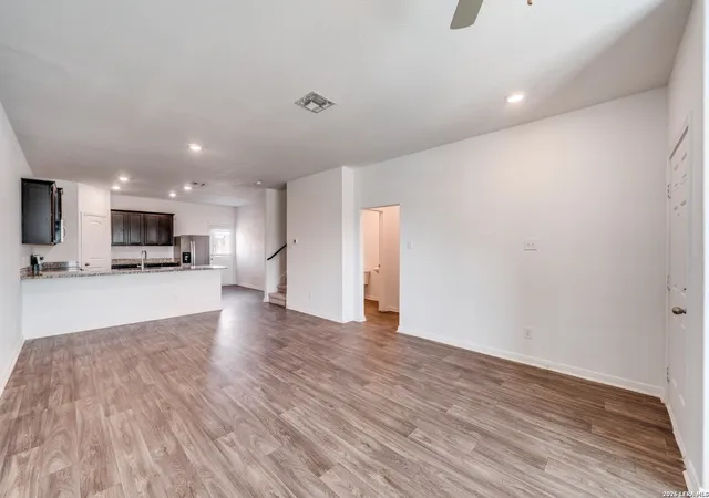 Photo 3 of Single family home for sale at 3003 Citron Garden, Converse, TX 78109 | MLS# 1940513 | Listing updated on 2026-08-08
